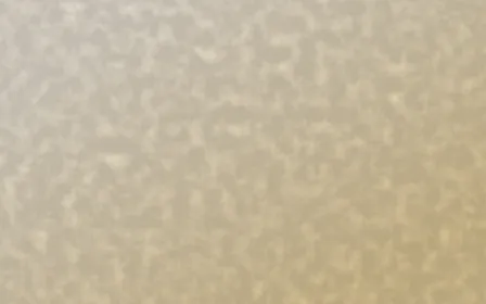Prague Gold Plaster — light beige textured background
