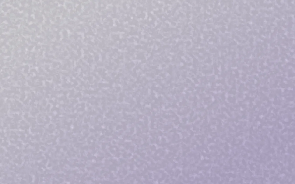 Provence Plaster — light white and purple textured background