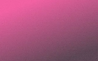 Punch Pink Grain — dark pink and black textured background