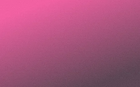 Punch Pink Grain — dark pink and black textured background