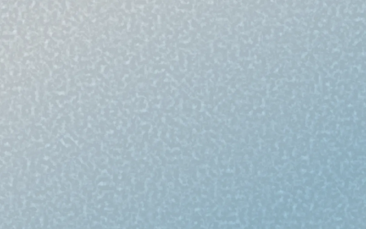 Côte d'Azur Plaster — light white and blue textured background