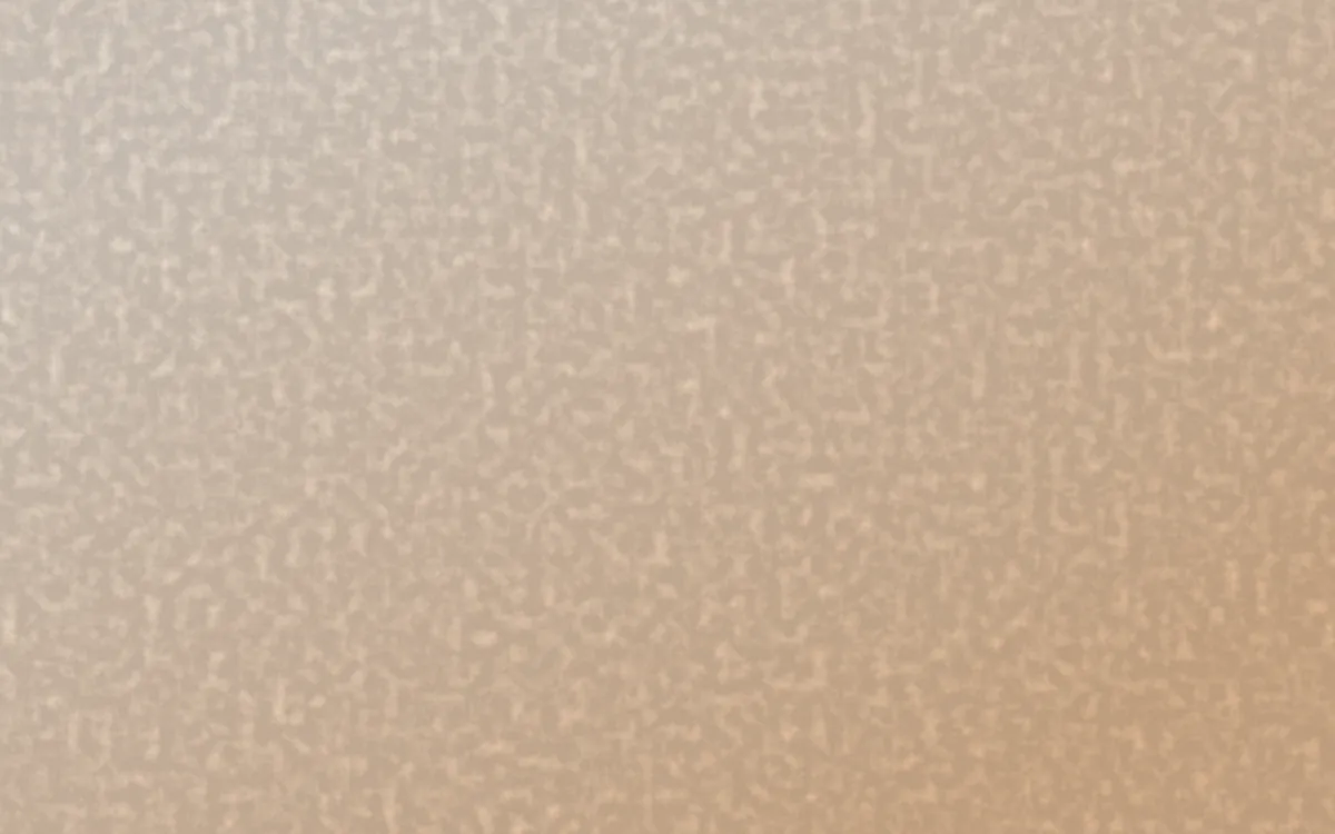 Sahara Dusk Plaster — light beige and orange textured background