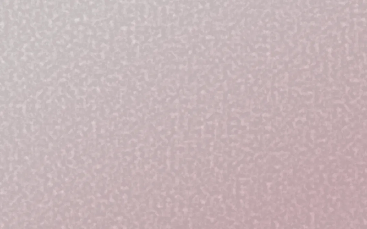 Sakura Paper Plaster — light white and red textured background