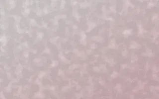 Sakura Paper Plaster — light white and red textured background
