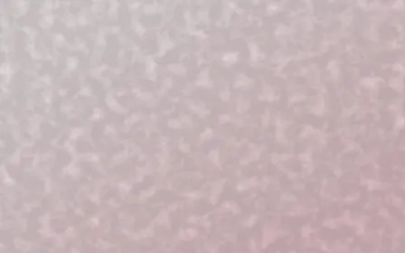 Sakura Paper Plaster — light white and red textured background