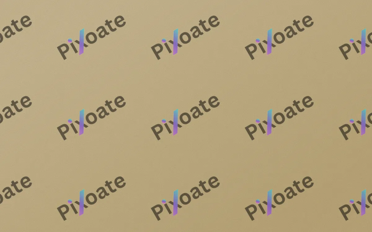 Dune Sandpaper — light beige and yellow textured background