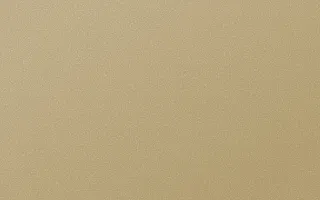 Dune Sandpaper — light beige and yellow textured background
