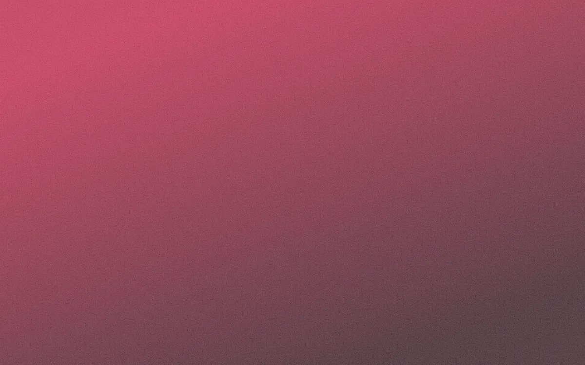 Sangria Grain — dark red and black textured background