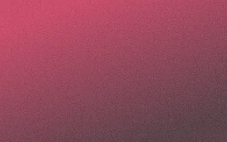 Sangria Grain — dark red and black textured background