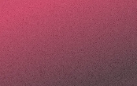 Sangria Grain — dark red and black textured background