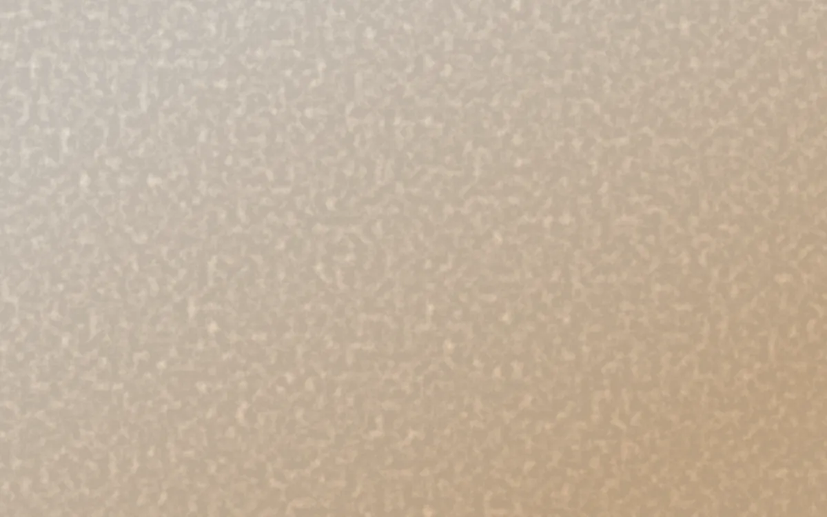 Santa Fe Adobe Plaster — light beige textured background