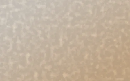 Santa Fe Adobe Plaster — light beige textured background