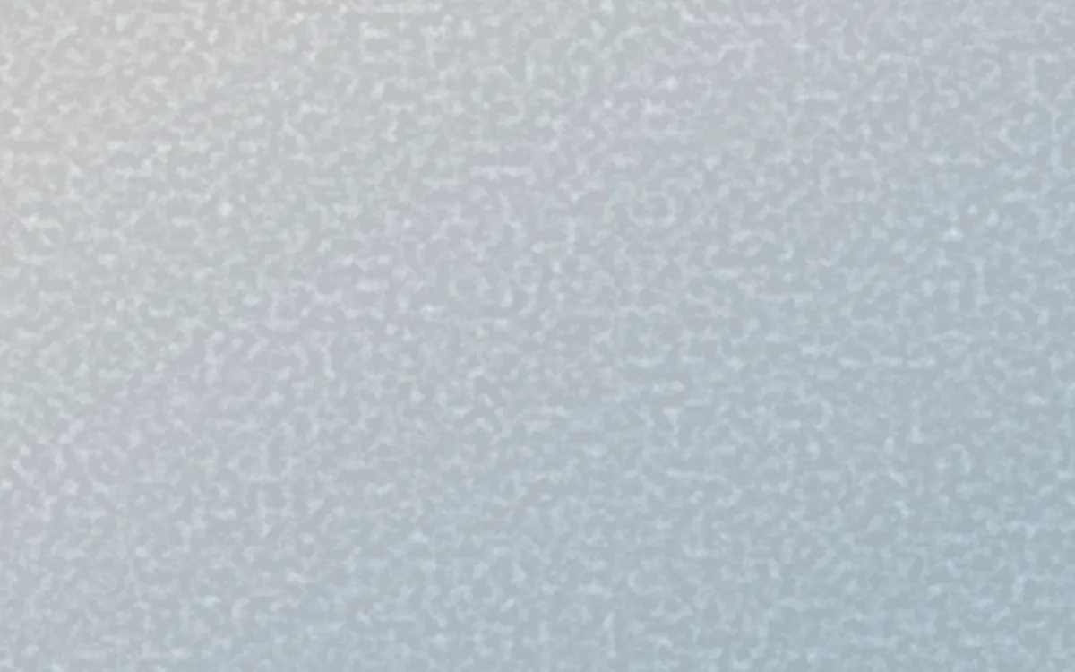 Santorini Plaster — light white and blue textured background
