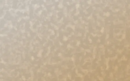 Savanna Clay Plaster — light beige and orange textured background