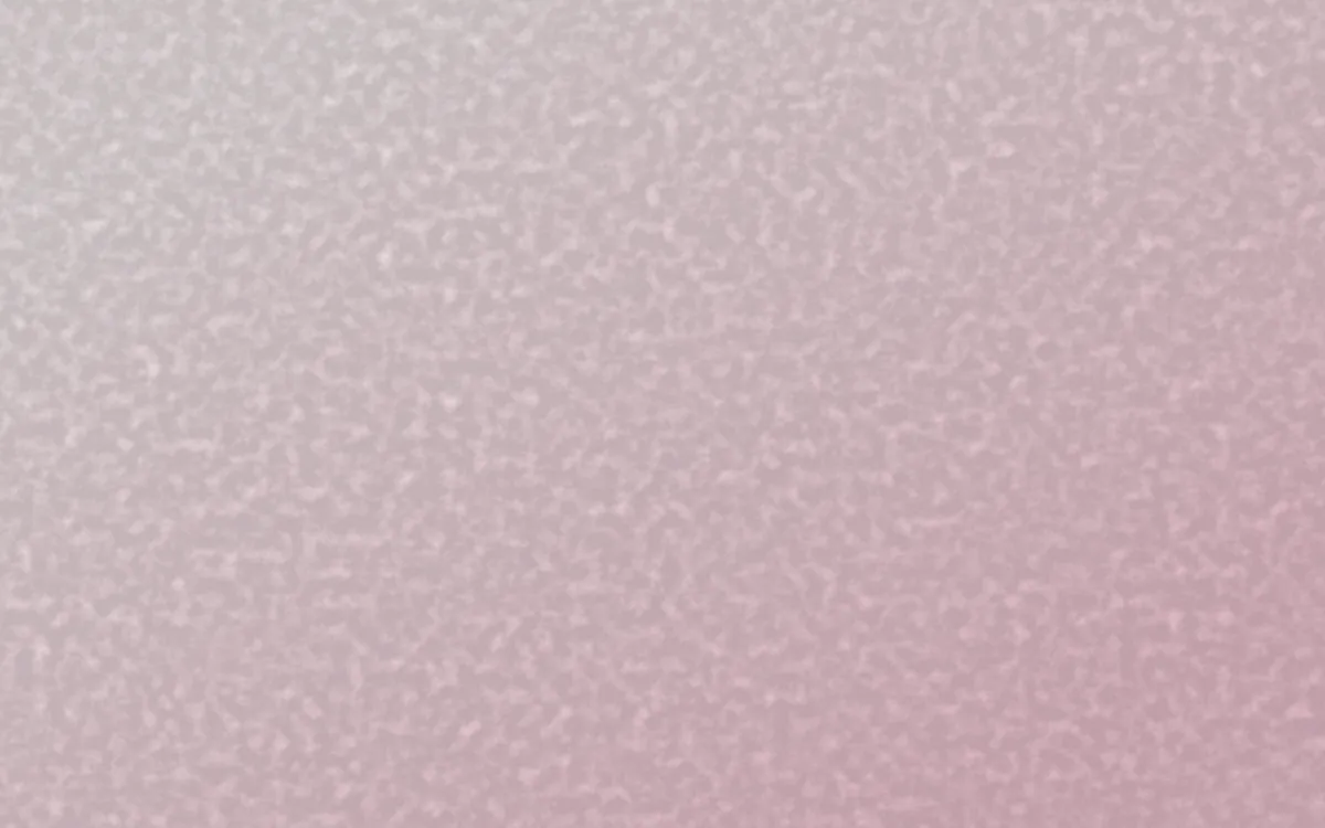 Seoul Blossom Plaster — light white and pink textured background