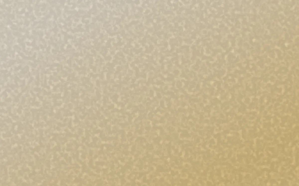 Sevilla Ochre Plaster — light beige and yellow textured background