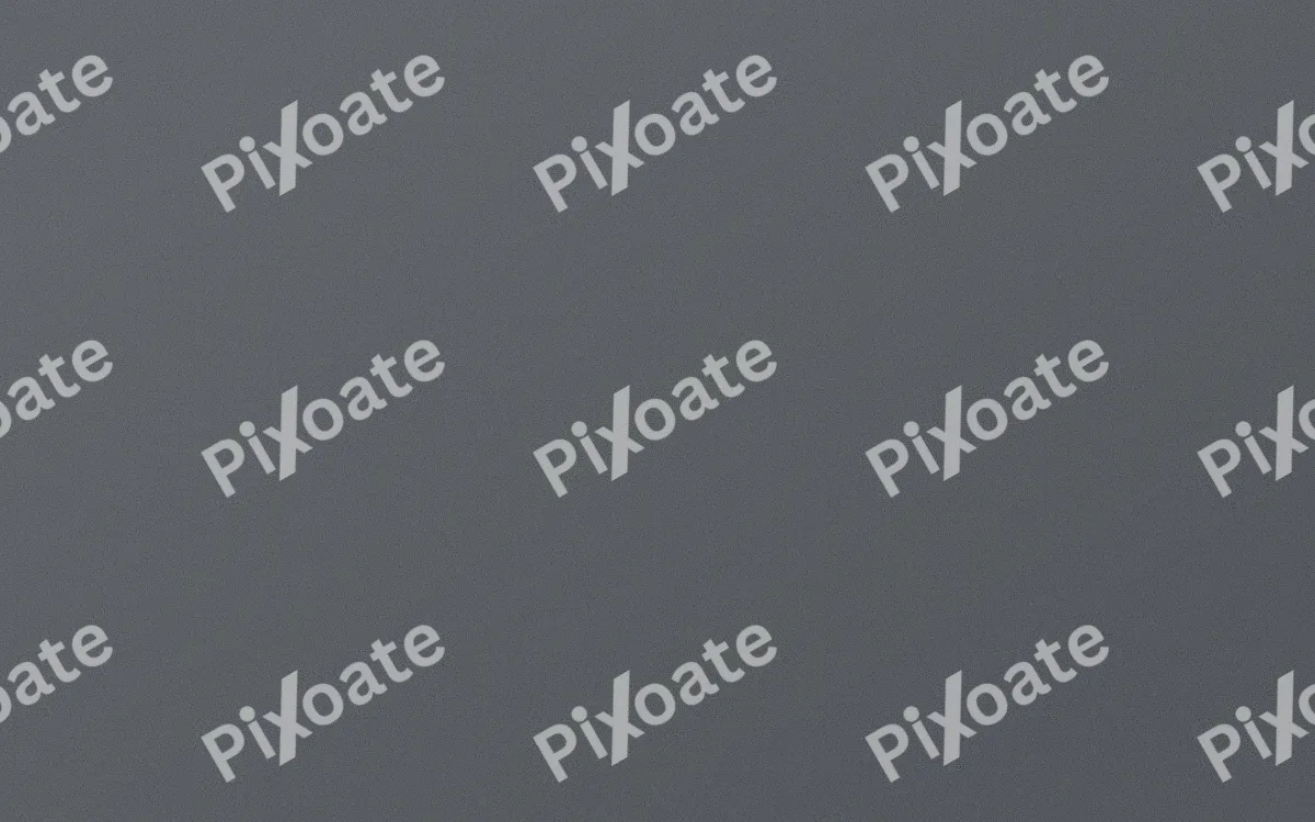 Chalked Slate — dark grey textured background