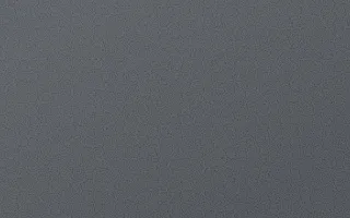 Chalked Slate — dark grey textured background