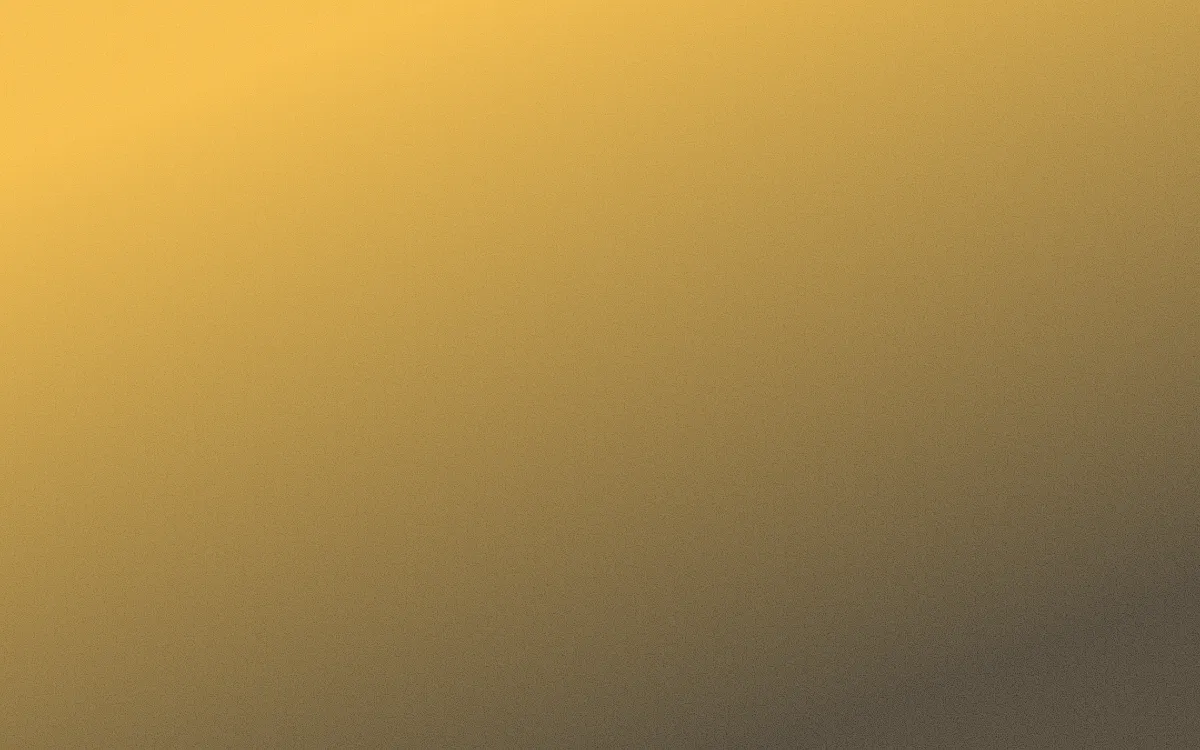 Solar Grain — dark gold and black textured background