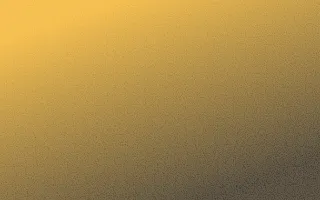 Solar Grain — dark gold and black textured background