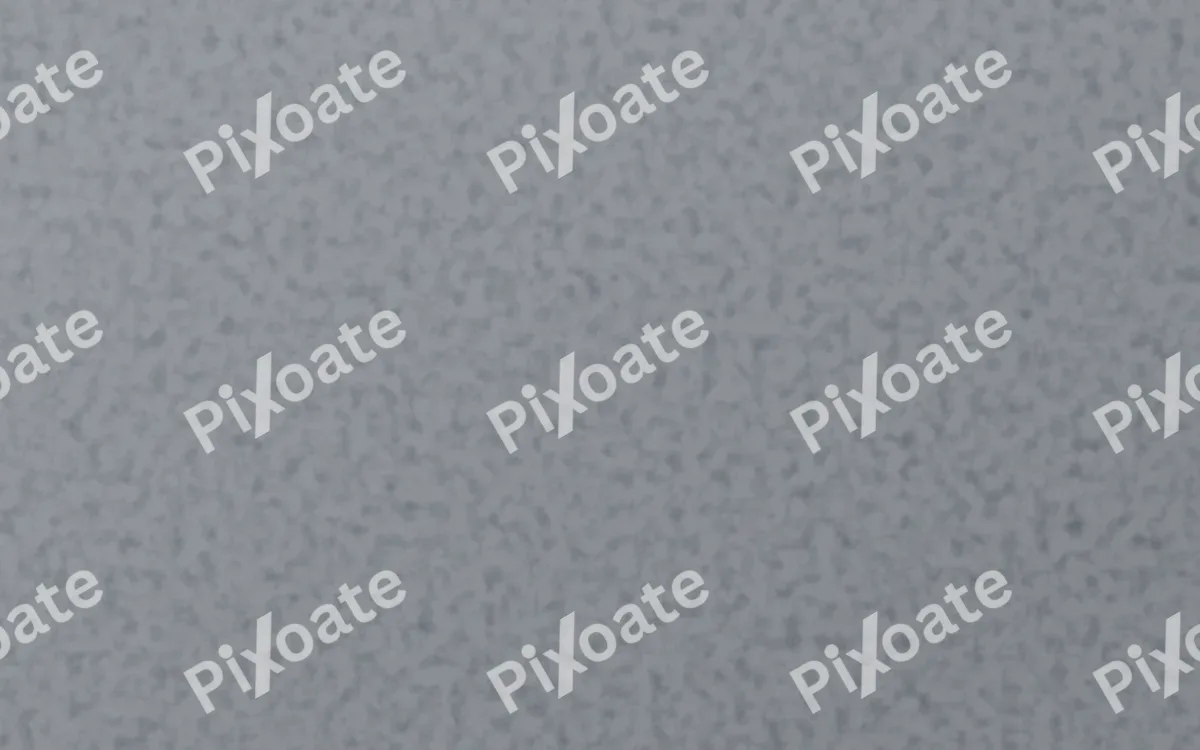 Storm Plaster — dark grey textured background
