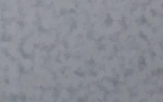 Storm Plaster — dark grey textured background