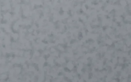 Storm Plaster — dark grey textured background