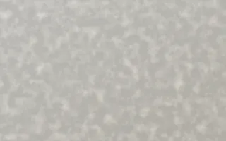 White Stucco — light white textured background