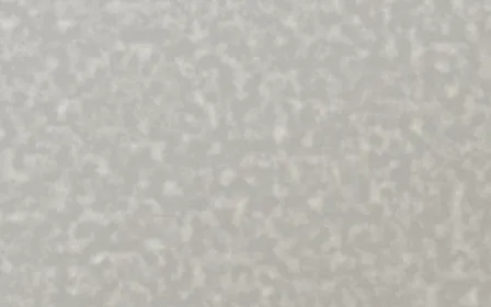 White Stucco — light white textured background