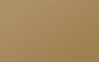 Camel Suede — light orange textured background