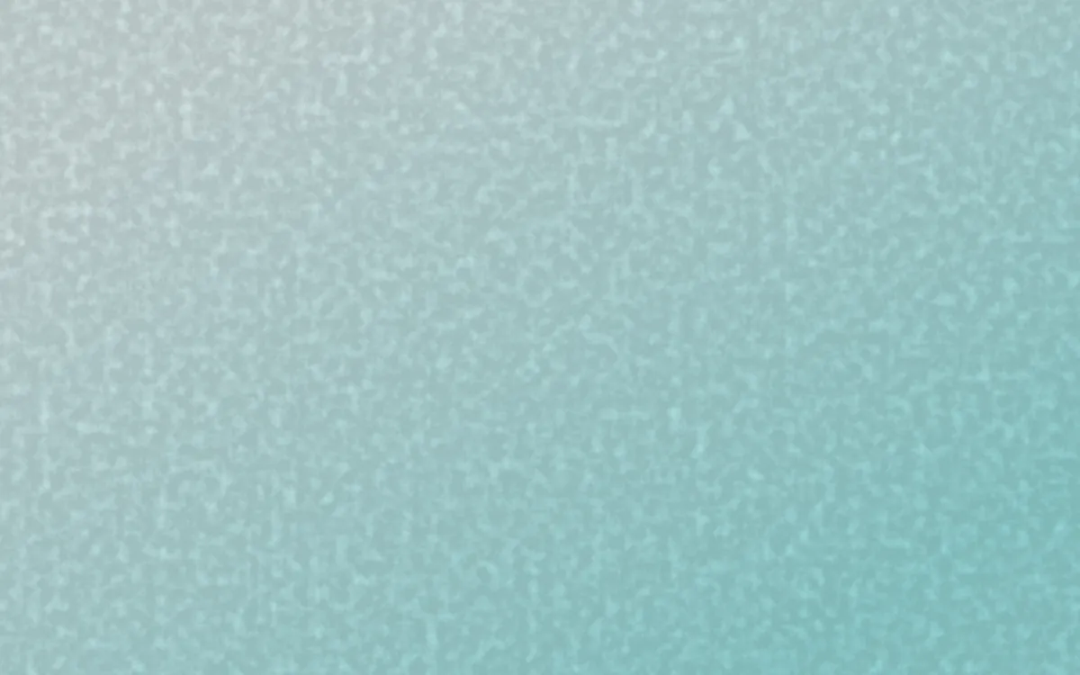 Tahiti Lagoon Plaster — light white and teal textured background