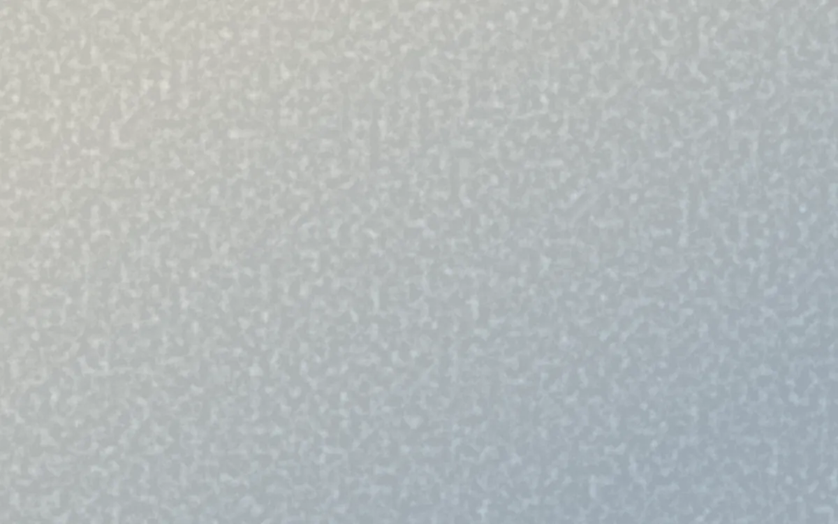 Talavera Puebla Plaster — light white and blue textured background