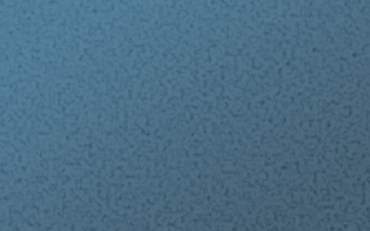 Titicaca Plaster — dark blue textured background