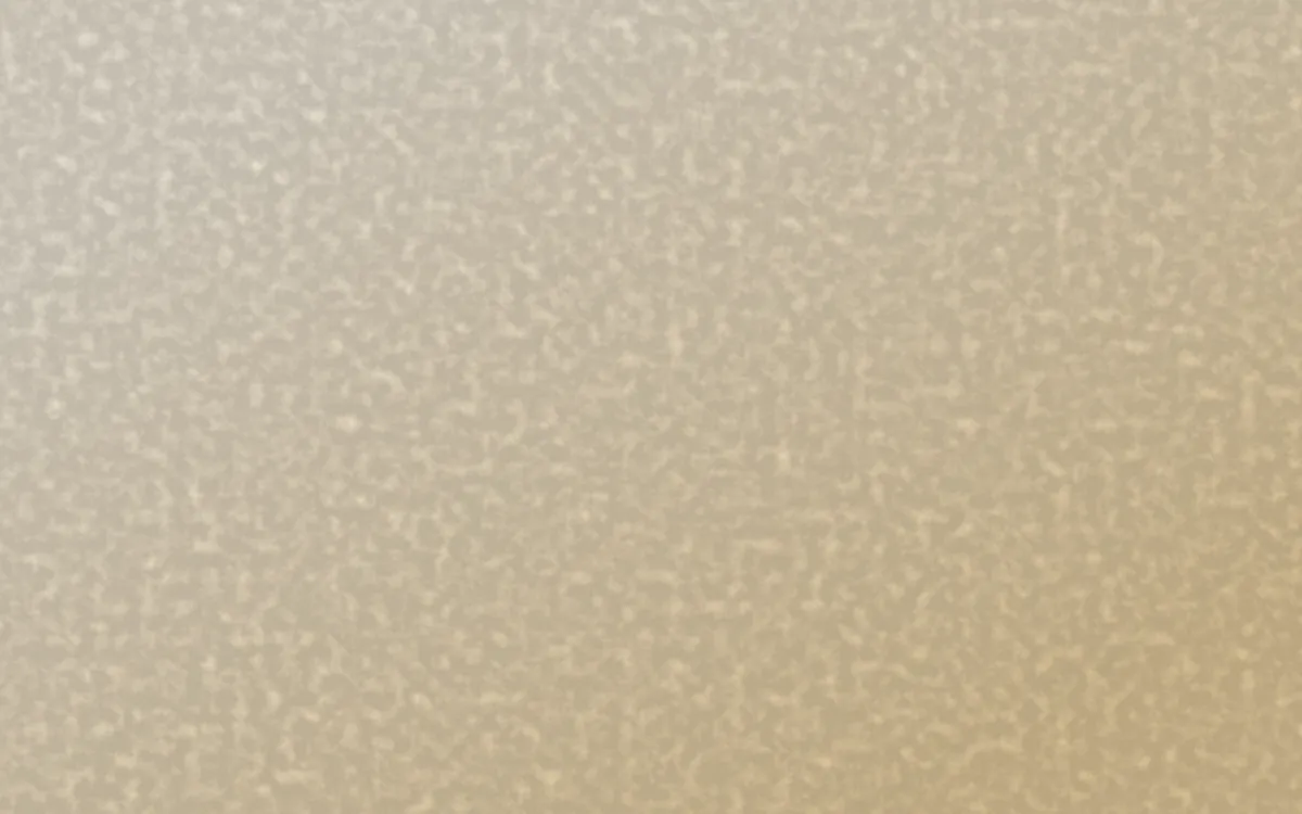 Tuscany Sun Plaster — light beige textured background