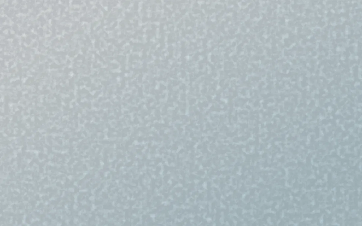 Udaipur Lake Plaster — light white and blue textured background