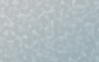 Udaipur Lake Plaster — light white and blue textured background