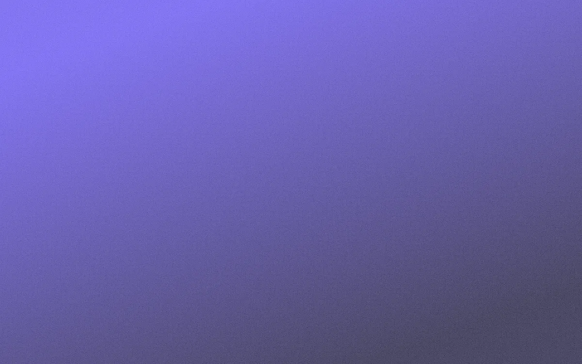 Ultra Indigo Grain — dark blue textured background