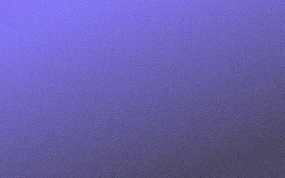 Ultra Indigo Grain — dark blue textured background