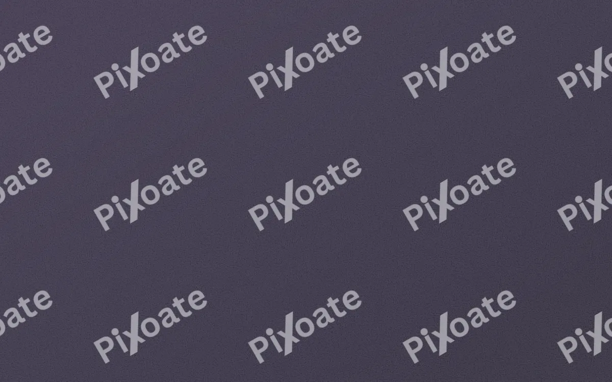 Midnight Velvet — dark purple textured background