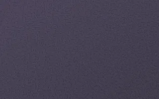 Midnight Velvet — dark purple textured background