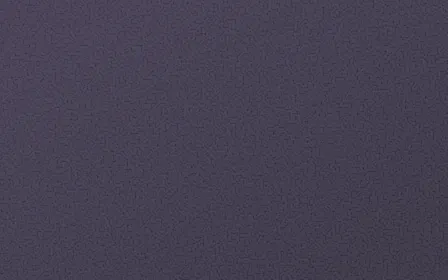 Midnight Velvet — dark purple textured background
