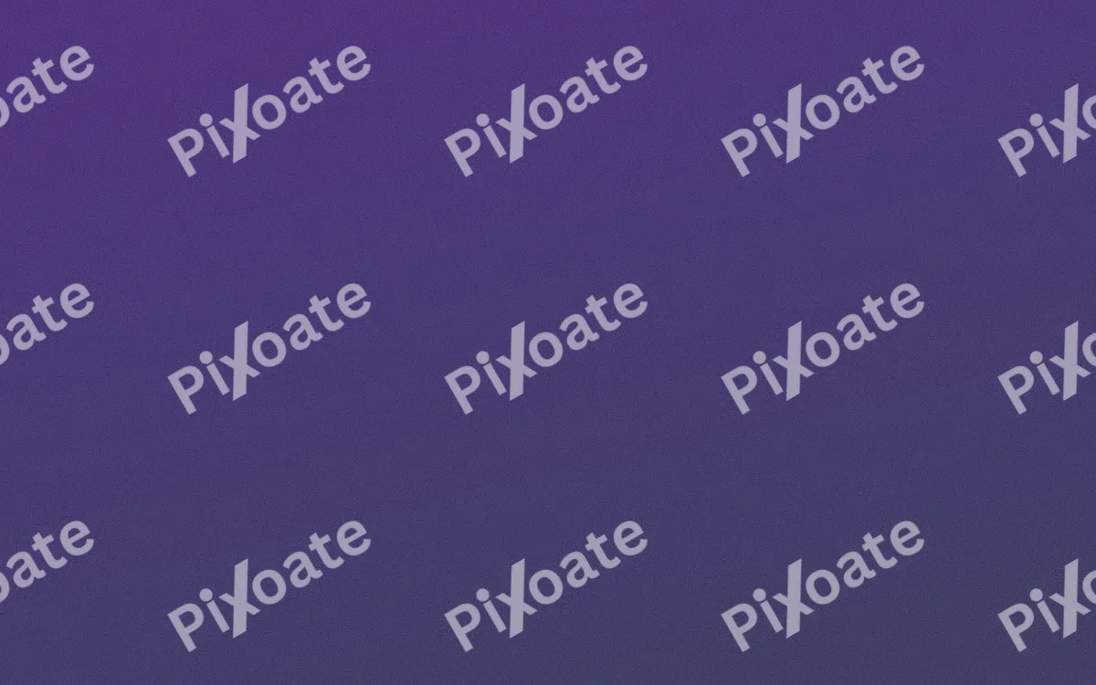 Night Velvet Night Velvet — dark purple and blue textured background