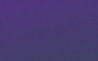 Night Velvet — dark purple and blue textured background