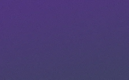 Night Velvet — dark purple and blue textured background
