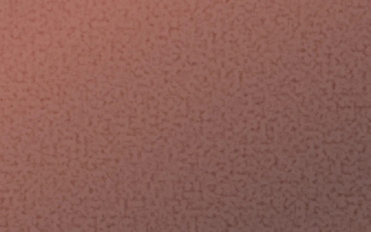 Venetian Rosso Plaster — dark brown and red textured background