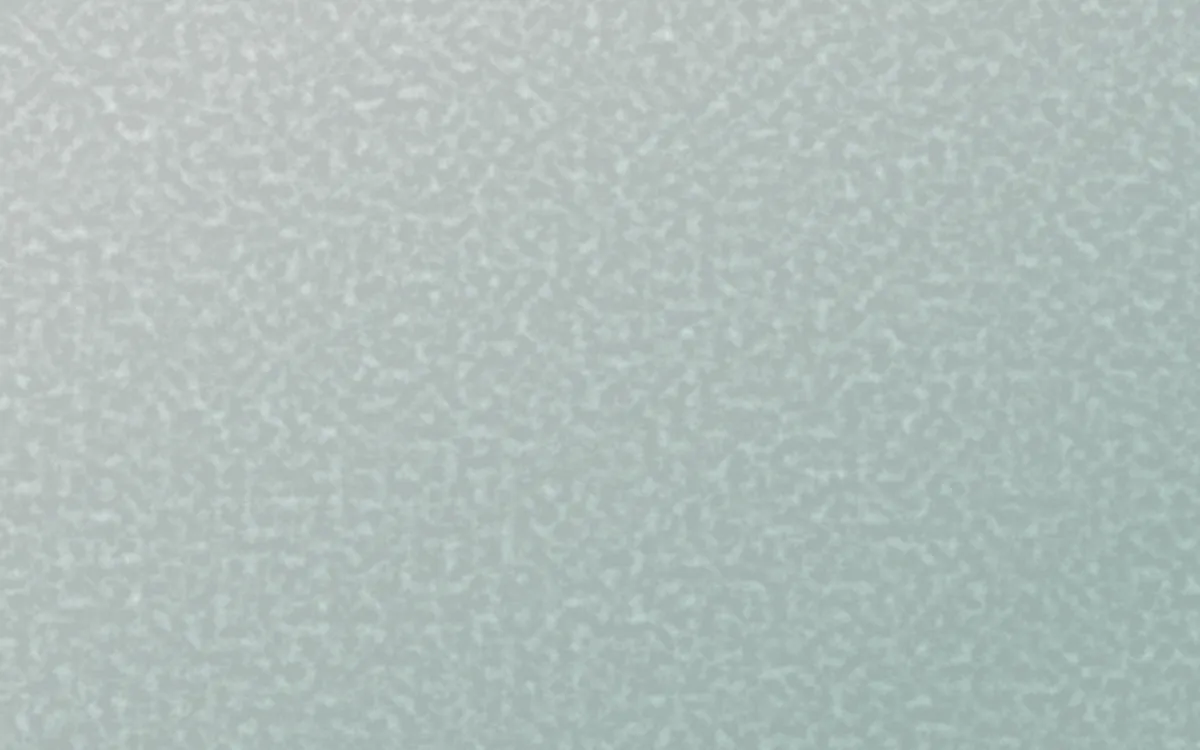 Winter Palace Plaster — light white and teal textured background