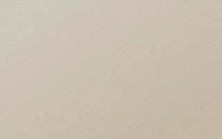Oat Wool — light beige textured background