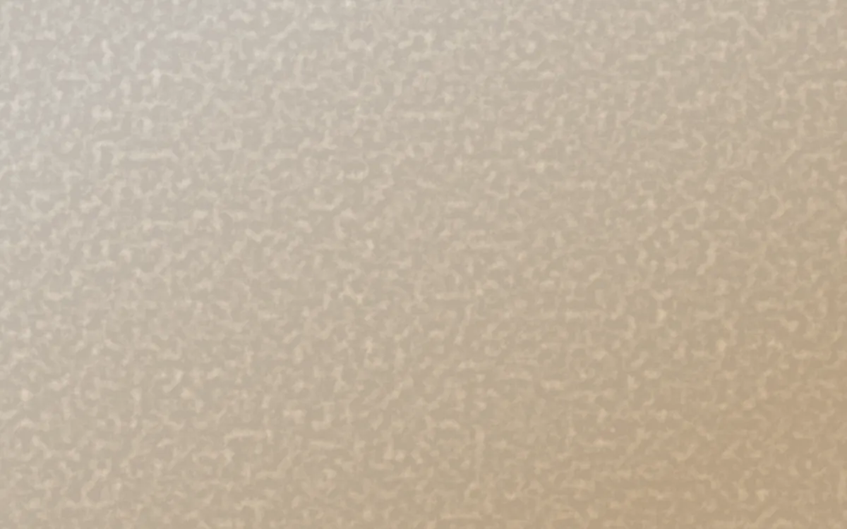 Zanzibar Spice Plaster — light beige textured background
