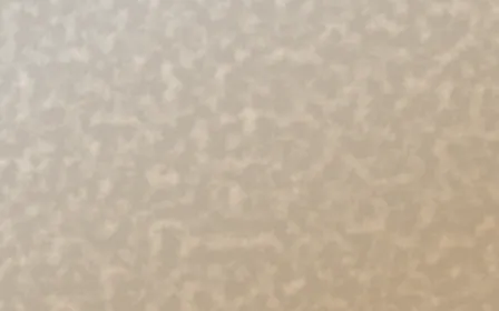 Zanzibar Spice Plaster — light beige textured background