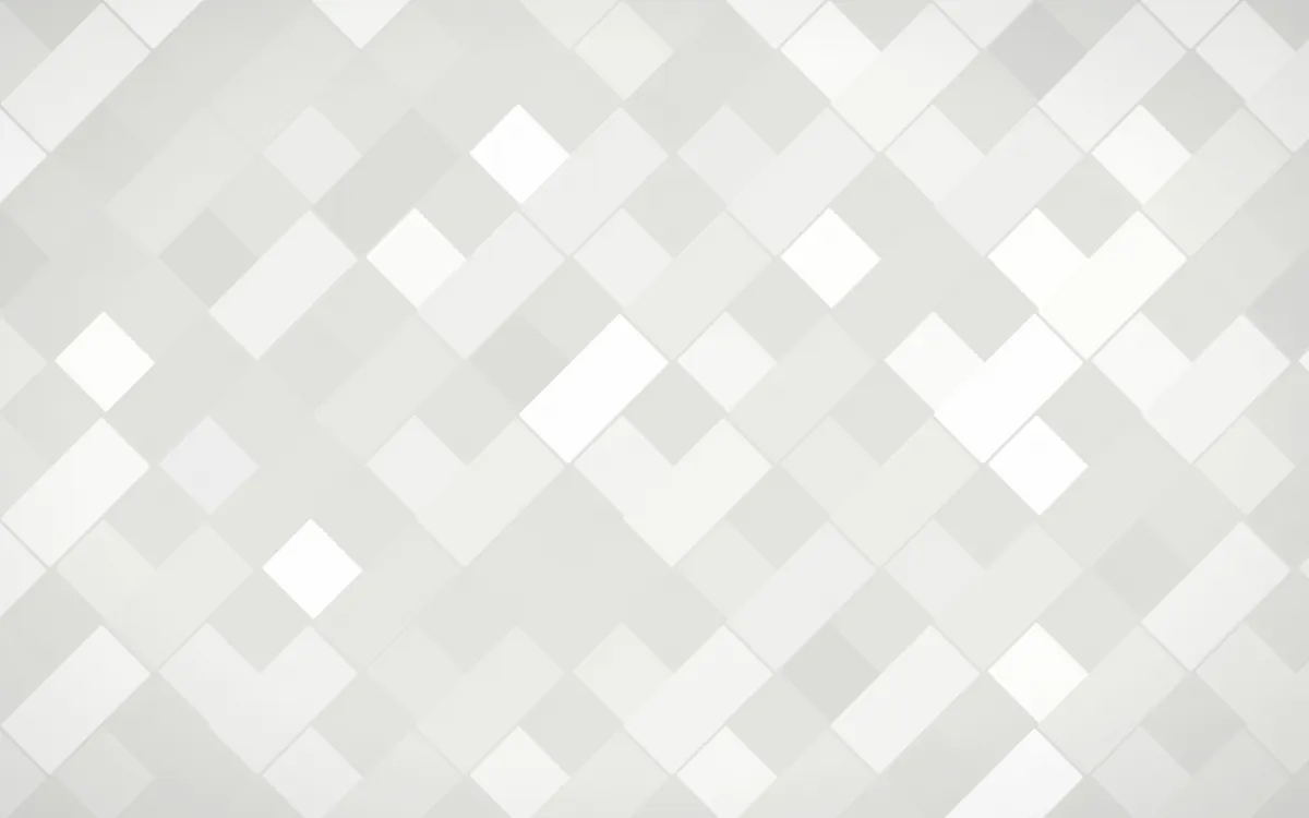 Alpine Chalk Herringbone Tiles — light white tile background
